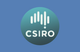 csiro