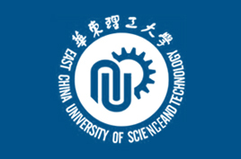 华东理工大学