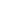 1、N,N-苯基-N,N-(9-苯基-3-咔唑基)-1,1